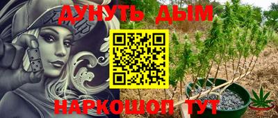apvp Пенза