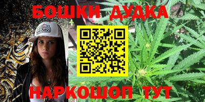 соль ск Партизанск