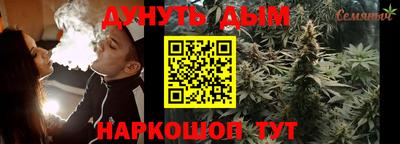 mdpv Первоуральск